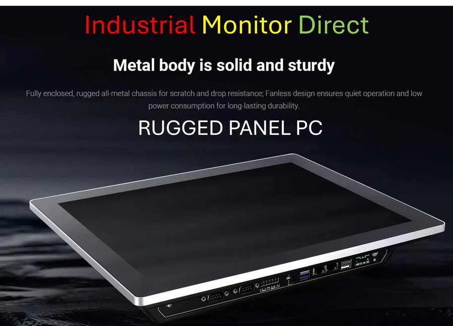 Special Offer Banner