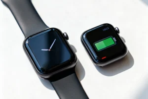 The Apple Watch took eleven tries to last a full day, but the Series 11 manages it - Professional coverage