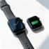 The Apple Watch took eleven tries to last a full day, but the Series 11 manages it