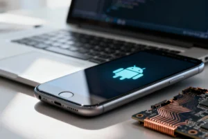 LineageOS Android 16 Update Released Despite Source Code Challenges - Professional coverage