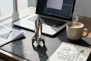 An ex-OpenAI employee who helped build ChatGPT quietly launched a startup -- and Mira Murati is an - Professional coverage