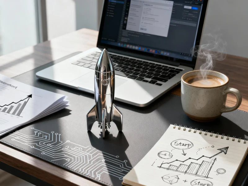 An ex-OpenAI employee who helped build ChatGPT quietly launched a startup -- and Mira Murati is an - Professional coverage