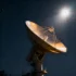 Satellite Internet Expands as Startup Plans On-Demand Sunlight at Night