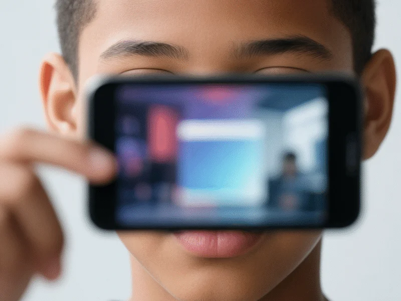 Gen Z 'translators' promise to connect brands with elusive younger customers - Professional coverage