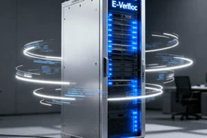 E-Verify Back Online: What Employers Must Do Before October 14 - Professional coverage