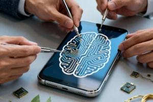 3 Women Rebuilding Mental Health Tech From The Ground Up - Professional coverage