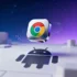 Google Quietly Upgrades Chrome For All 3 Billion Android Users