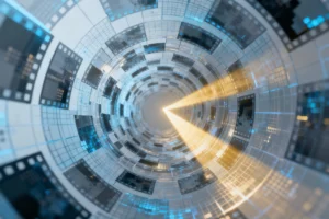 Seeing Is Longer Believing. 4 Steps To Escape The AI Video Vortex - Professional coverage