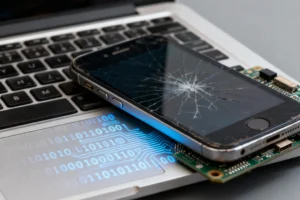 Software Obsolescence Crisis: 400 Million Computers Face E-Waste Threat as Windows 10 Support Ends - Professional coverage
