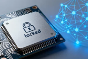 AI Race Escalated: U.S. Tighten Chip Loop As China Bets On Open Source - Professional coverage