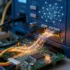 How AI Is Rewriting OT Security From Alerts To Actionable Answers
