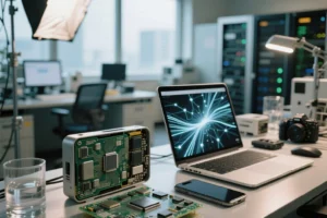 Telcos Transform Into Banks For Next Two Billion Customers - Professional coverage