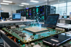 Great Customer Service Will Be People And Bots Working Together - Professional coverage