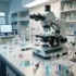 Nanoparticle Alzheimer’s Treatment Reverses Cognitive Decline in Mice