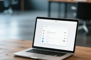 ** EarTrumpet Review: The Ultimate Windows Sound Management Solution - Professional coverage