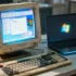 Classic Windows Programs Still Thriving in 2025: Notepad, Remote Desktop & Control Panel