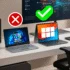 Windows 10 Support Ends This Week – Upgrade to Windows 11 Pro for Just $10