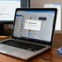 Chrome Memory Management Update: Why Frozen Tabs Won’t Clear Memory