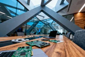 Google's VP of product says the 'cult' of lean teams can kill great ideas - Professional coverage