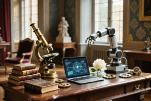 2025 Nobel Economics Prize Winners: Mokyr, Aghion, Howitt Honored for Innovation and Creative Destru - Professional coverage