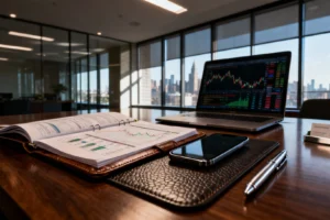 Jamie Dimon wants to hire bankers in hot sectors for the firm's new $1.5 trillion bet on America: 'J - Professional coverage