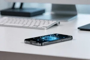 Apple needs to comply with another App Store age verification law - Professional coverage