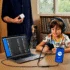 Spotify Managed Accounts Launch to Protect Parental Listening Experience