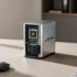 NVIDIA starts selling its $3,999 DGX Spark AI developer PC