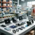 Amazon Seasonal Hiring 2025: 250,000 Jobs Lead Retail Industry