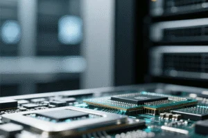 Is Crypto Ready For Q-Day? The Quantum Countdown Has Begun - Professional coverage