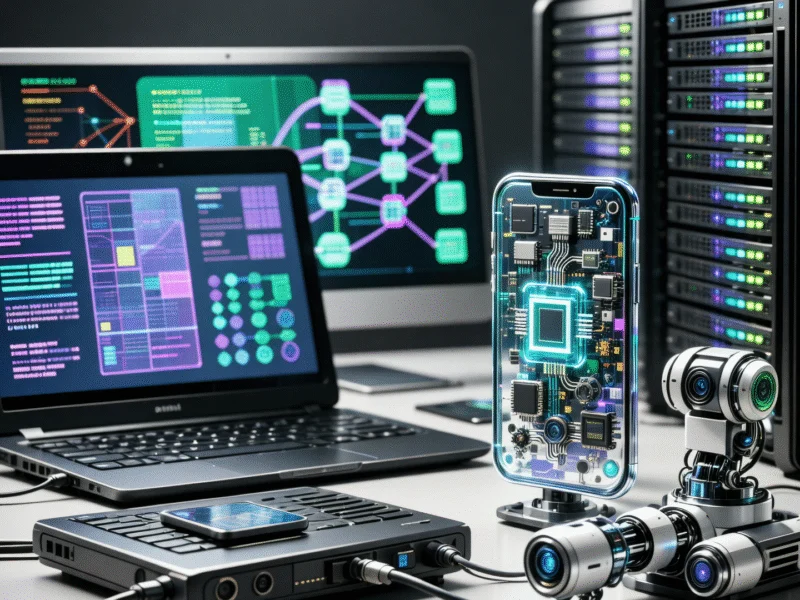How Many Jobs Will AI Eliminate? C-Suite Executives Make Their Predictions - Professional coverage