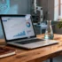 How a Reluctant CEO Conquered Imposter Syndrome to Turn Biotech Profitable