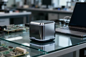 Microsoft AI's MAI-Image-1 Debuts as Top Text-to-Image Model Rivaling Nano Banana - Professional coverage