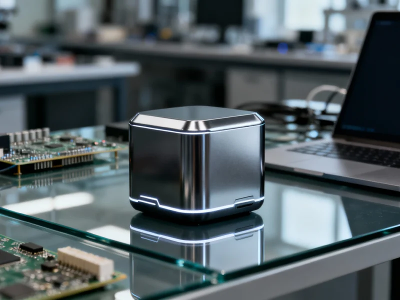 Microsoft AI's MAI-Image-1 Debuts as Top Text-to-Image Model Rivaling Nano Banana - Professional coverage