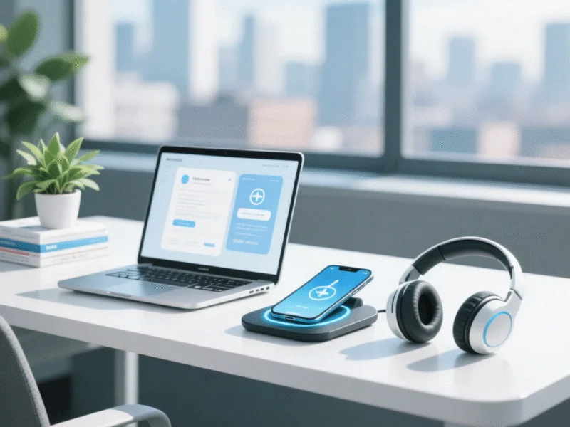 Marble Health Startup: Real Therapists, Not AI, for Youth Mental Health Crisis