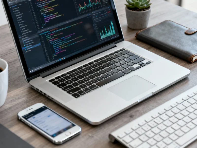 Why Human Judgment Is the Critical Skill Workers Need as AI Transforms Workplaces