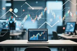 Four in 10 workers earning more than $500,000 a year are living paycheck to paycheck -- and 'lifesty - Professional coverage