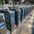 Elon Musk Unveils Macrohard AI Supercomputer and Takes an Aim at Microsoft AI Empire