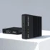 MSI EdgeXpert: Compact AI PC with 1,000 AITOPS and Blackwell Architecture
