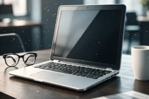 Windows 11 Upgrade Blocked: Why Millions of Functional Laptops Can't Meet Microsoft's Requirements - Professional coverage