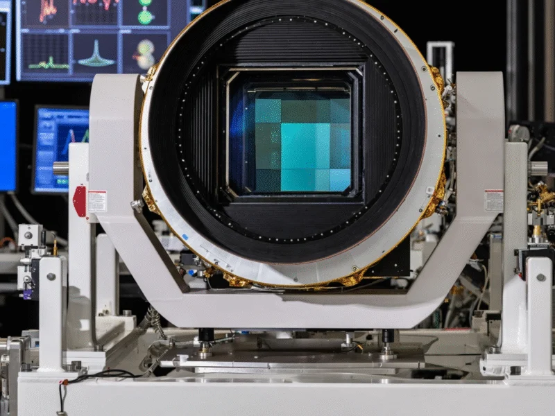 JWST Dark Star Evidence: Bizarre Cosmic Objects Detected