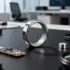 Oura Raises $900M Funding at $11B Valuation for Smart Ring Expansion