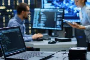 Fujitsu forced to pump £80 million into UK arm following Post Office scandal - Tech Digest - Professional coverage