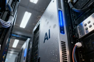 Elon Musk’s “Macrohard” AI Project Aims to Rival Microsoft on a Massive Scale - Professional coverage