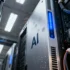 Elon Musk’s “Macrohard” AI Project Aims to Rival Microsoft on a Massive Scale