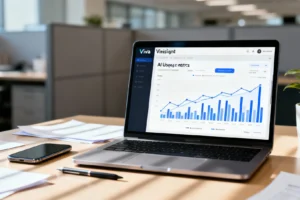 Copilot just got better at being your boss's favorite snitch -- Microsoft's new tool can benchmark A - Professional coverage