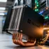 Microsoft Unveils Next-Gen HXU That Doubles Cooling Power for AI Data Centers