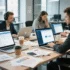 German state replaces Microsoft Exchange and Outlook with open-source email