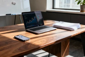 AI use is up, but organizations still aren't seeing gains, Atlassian study finds - Professional coverage