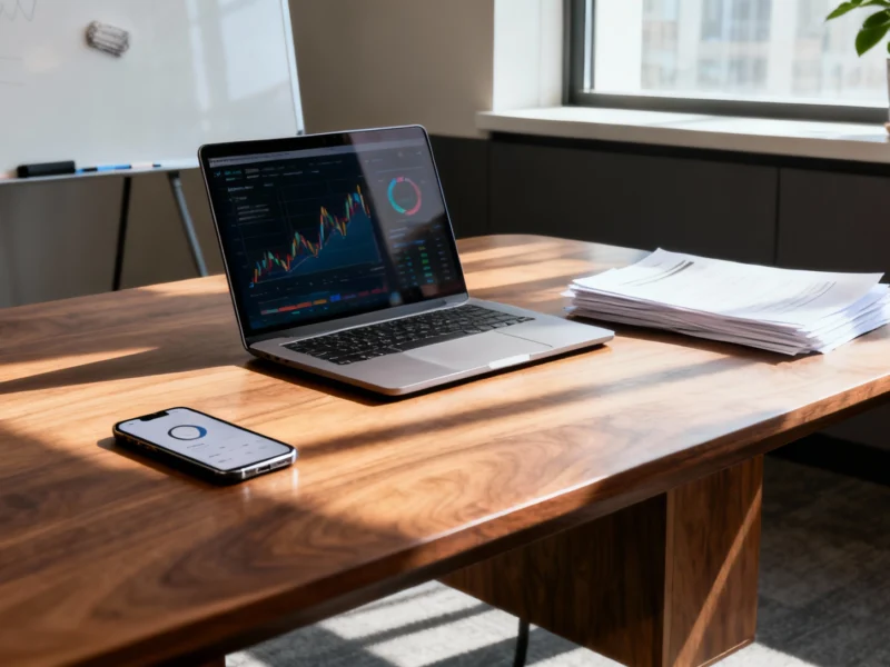 AI use is up, but organizations still aren't seeing gains, Atlassian study finds - Professional coverage